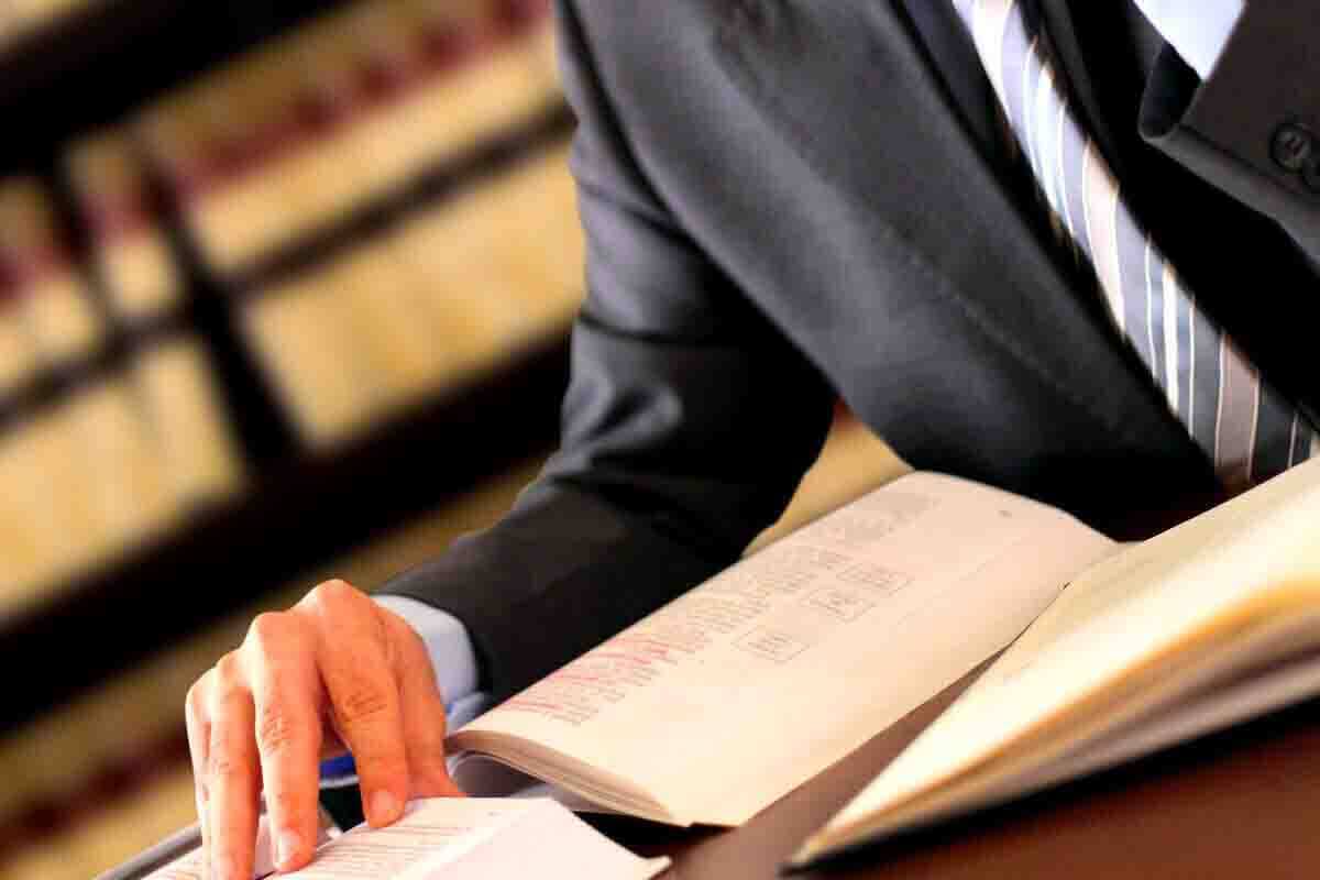 property lawyers Brisbane